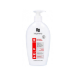 AA Intymna Emulsja do higieny intymnej