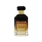 GULF ORCHID Angham Woda Perfumowana