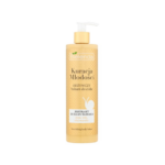 BIELENDA Kuracja Młodości Balsam do ciała