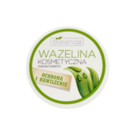 BIELENDA Wazelina kosmetyczna