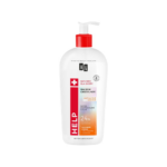 AA Help Balsam opatrunek