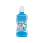 ACTIVE KIDS płyn do płukania jamy ustnej