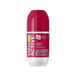 AA Active Care Antyperspirant w kulce