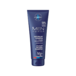 4ORGANIC Men Power Szampon do włosów