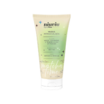 NIUVIU Maska intensywnie odżywcza