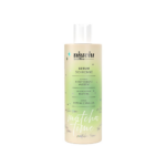 NIUVIU Serum wygładzające do końcówek