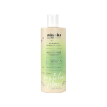 NIUVIU Szampon wzmacniający do włosów