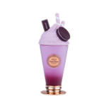 ARMAF Delights Yum Yum Woda Perfumowana