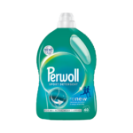 PERWOLL Renew & Care płyn do prania