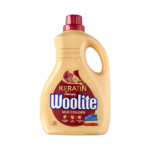 WOOLITE Mix Colors płyn do prania
