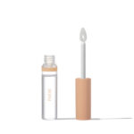 Paese Cotton Delight Limited Edition Lip Gloss