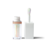 Paese Glowerous Limited Edition Błyszczyk