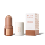 Paese Butter Blend Stick Bronzer