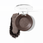 Paese Selfglow Bronzer