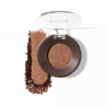 Paese Paleta cieni do powiek cold crush