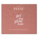 Paese Get The Glow Look Wielozadaniowa Paleta Do Makijażu Twarzy I Oczu