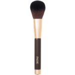 Paese Pędzel do pudru