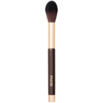 Paese Pędzel do rozświetlacza