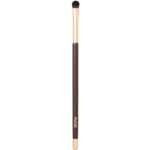 Paese Pędzel do nakładania cieni