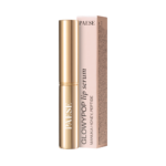 Paese Minerals Matujący Podkład Mineralny