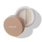 Paese Cotton Delight Limited Edition Puder Rozświetlający
