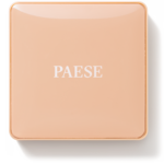 Paese Rozświetlacz Wonder