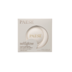 Paese Selfglow Kremowy Rozświetlacz