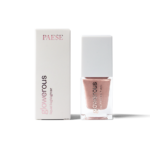 Paese Glowerous Limited Edition Płynny Rozświetlacz