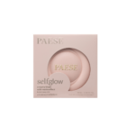 Paese Selfglow Kremowy Róż
