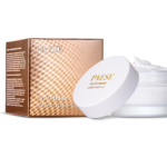 Paese  Baza Pod Makijaż Hydrobase Under Make-Up 30Ml