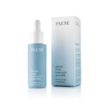 Paese - Kwas Hialuronowy-Serum