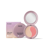 Puder Glow Duo Effect