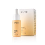 Paese Serum Olejowe Z Witaminą C 10%